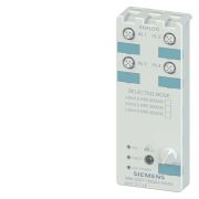 Motor Protection Circuit Breakers