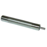 Dropin Anchor Setting Tools