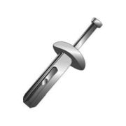 Drive Pin Anchors