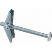 Hollow Wall and Wallboard Anchors