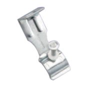 Rod Hanger Accessories