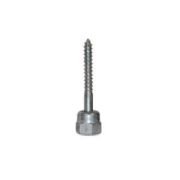 Threaded Rod Anchors