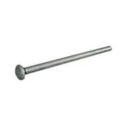 Toggle Bolts