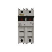 Fused Overcurrent Protection Modules