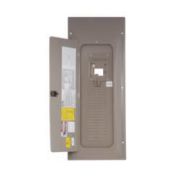 Load Center Mechanical Interlock Covers