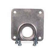 Metering Equipment Accessories