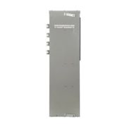 Modular & Grouping Metering