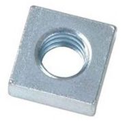Square Nuts
