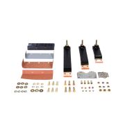 Distribution Panelboards