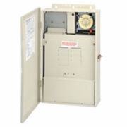 Lighting Panelboards
