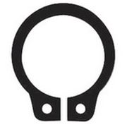 Retaining Rings