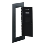 Panelboard Fronts & Trims