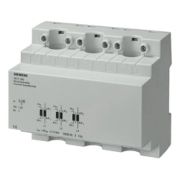 Monitoring Current Transformers