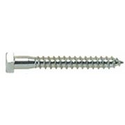 Lag Screws