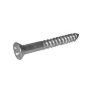 Wood Screws