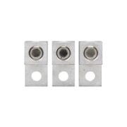 Safety & Disconnect Switch Accessories