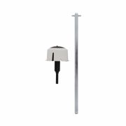 Disconnect Switch Handle Shafts