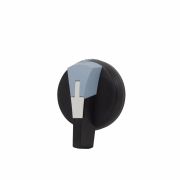 Disconnect Switch Operating Handles