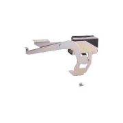 Safety/Disconnect Interlock Kits