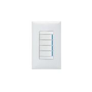 Switchgears & Accessories