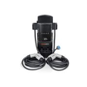 EV Charging Station Accessories