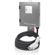 Electric Vehicle Charging