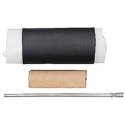 Utility UD Accessories