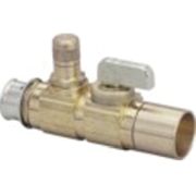 Hydronics