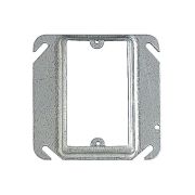 Electrical Box Hardware & Accessories