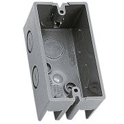 Utility - Handy Boxes