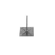 Hardware Supplies