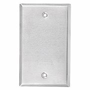 Utility - Handy Box Covers
