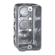 Utility - Handy Box