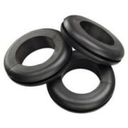 Hole Grommets