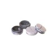 Weatherproof Box Accessories