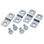 Enclosure Accessories