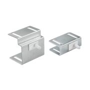 Enclosure Door Switches