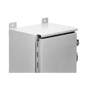 Enclosure Drip Shields