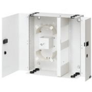 Control Board Enclosures