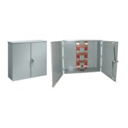 Current Transformer Enclosures