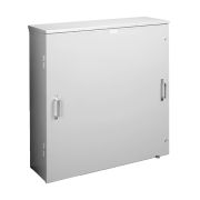 Rack/Cabinet Doors
