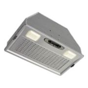 Kitchen Ventilation