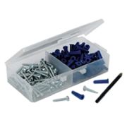 Fasteners