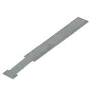 Strap Beam Fasteners