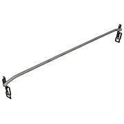 Ceiling Clamps & Hangers