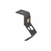 Hanger Rod Brackets