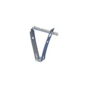 Roof & Floor Deck Hangers