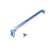 T-Bar Box Supports