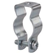 Conduit & Cable U-Bolts