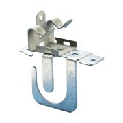 Conduit/Cable Brackets